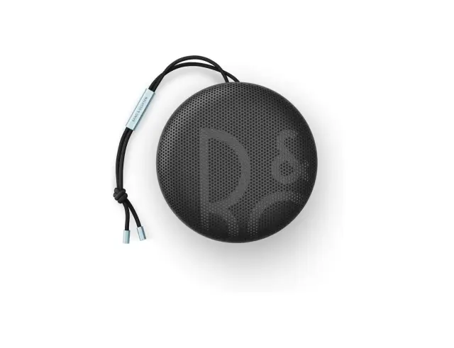Φορητό Ηχείο Bang & Olufsen Beosound A1 2nd Gen με Bluetooth - 60W - Anthracite Oxygen1734022 2