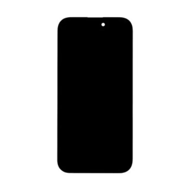 iPhone 14 Pro LCD Display + Touch Unit Diagnostic Tactical True Color