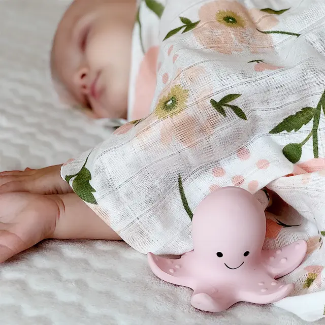 TIKIRI TOYS TIKIRI ΠΑΙΧΝΙΔΙ ΜΑΣΗΤΙΚΟ ΧΤΑΠΟΔΙ 2