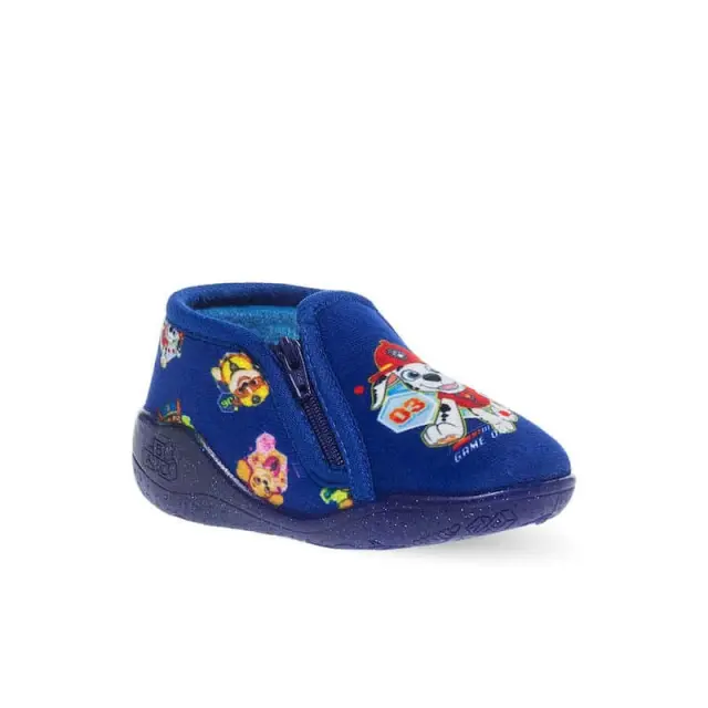 Parex Paw Patrol 101-30-085 - 21 3