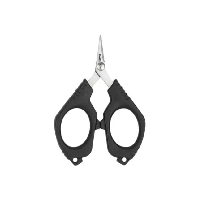 Ψαλίδι ψαρέματος - FG-1093 - 832581