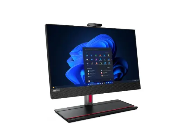 Lenovo ThinkCentre AIO M90a G5 12SH000EMG FHD IPS 23.8 i5- 14500/ 16GB/ 512GB/ Windows 11 Pro/ 3Y On Site