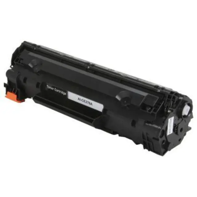 Toner Συμβατό HP CE278A P1566/1606dn/1536dnf black 2100pgs