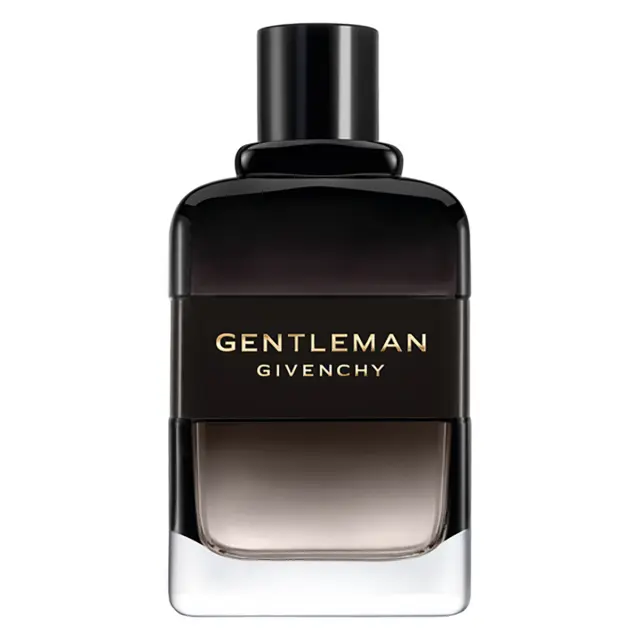 Givenchy Gentleman Boise Eau de Parfum 100ml