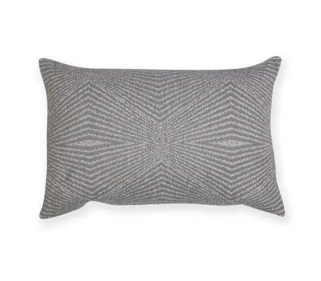ΜΑΞΙΛΑΡΙ ΒΑΜΒ-ΠΟΛ MENGRIS 33X55 BEIGE - NEF NEF