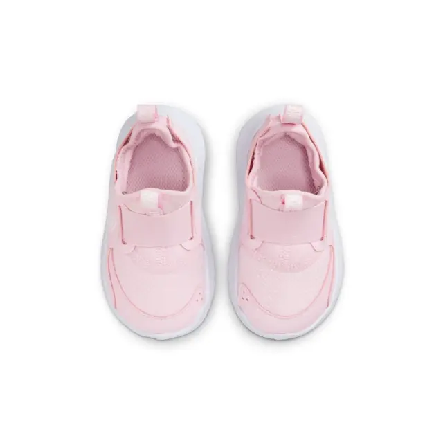 Nike Flex Runner 3 (TD) (FN1478-601) - Ροζ - 23.5 2