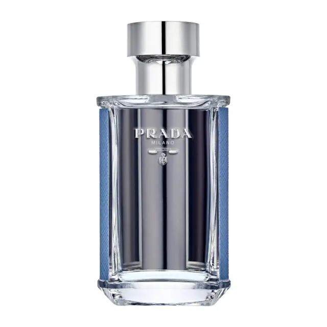 L`Homme Prada L`Eau Eau de Toilette
