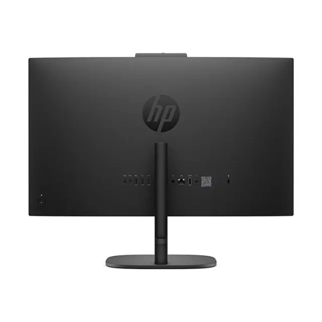 HP ProStudio 2 All-in-One G2i 24 23,8" Core 5 120U/16GB/512GB SSD/W11 Pro (D34Z7ET) 3