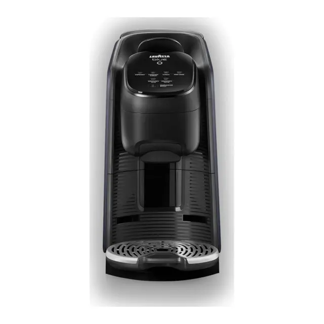 Lavazza LB1300 Classy Soul Καφετιέρα για κάψουλες Lavazza Blue 1500W 3