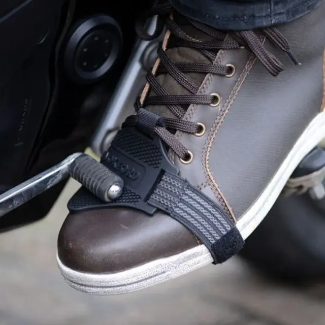 Προστατευτικό Παπουτσιού Shift Guard Oxford