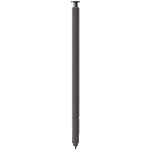 EJ-PS928BBE Samsung Stylus S Pen for Galaxy S24 Ultra Black 2