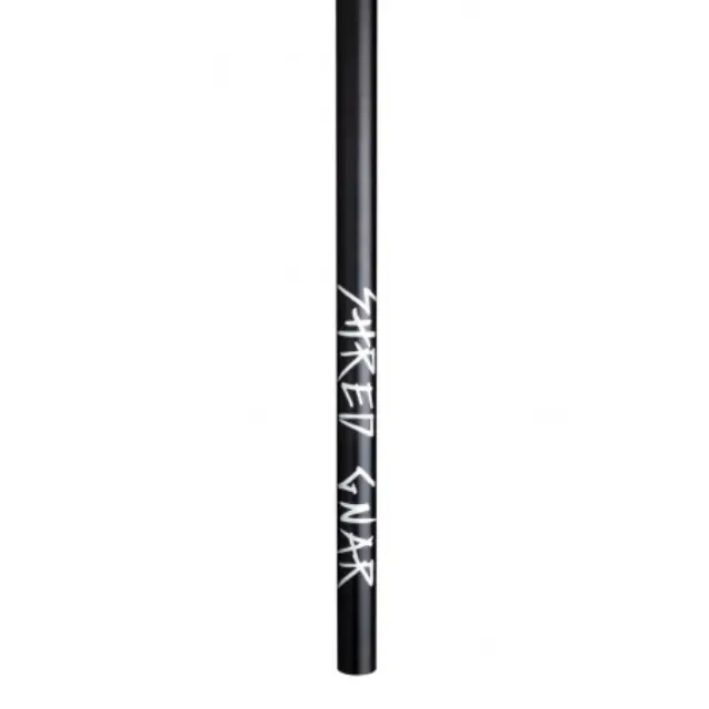 ADDICT OG Shredder MK2 Black Τιμόνι 660 3