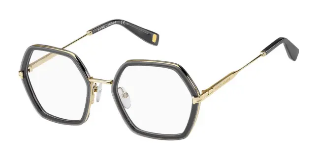 Marc Jacobs MJ 1018 KB7