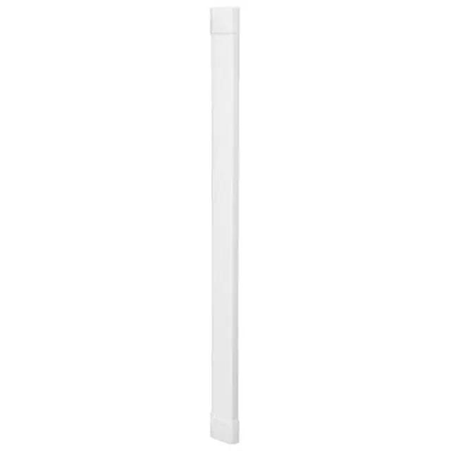 Vogel's EFA 8740 Cable Cover White