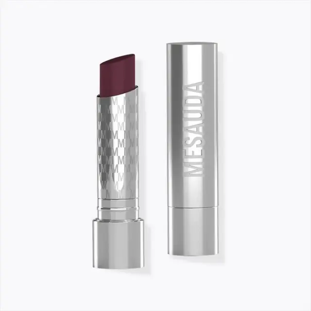 MESAUDA HYDRAMORPHOSIS LIP BALM (TINTED-PLUMPING) 108 CHALLENGE 3,5G