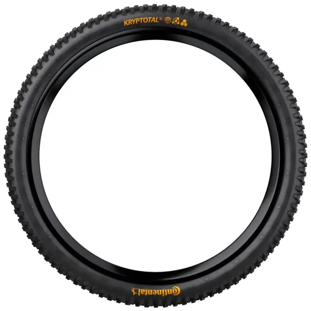 ΕΛΑΣΤΙΚΟ CONTINENTAL KRYPTOTAL-R TRAIL ENDURANCE 20x2.40 ΔΙΠΛΩΤΟ 3