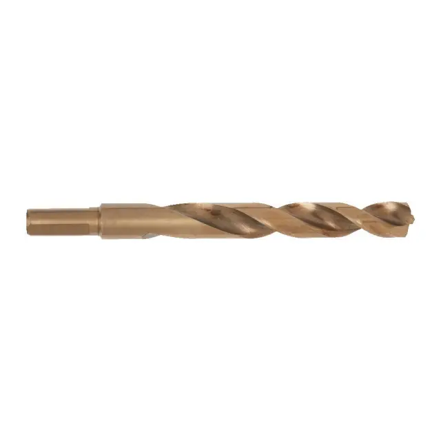 Milwaukee 4932363284 - ΤΡΥΠΑΝΙ ΚΟΒΑΛΤΙΟΥ 12.0mm (BLISTER) MW 3
