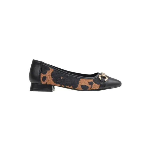 VERDE ΓΥΝΑΙΚΕΙΑ ΜΟΚΑΣΙΝΙΑ 28-0004143 ANIMAL PRINT 2