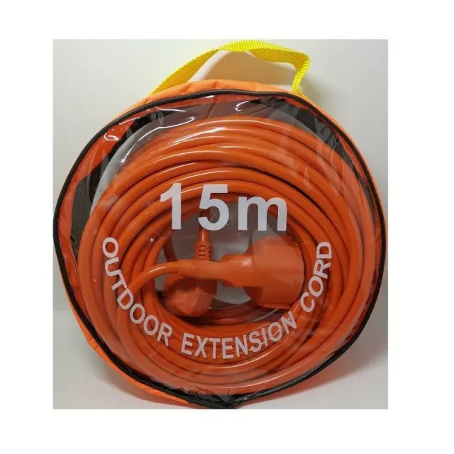 Προέκταση - Μπαλαντέζα - 15m - 675725 2