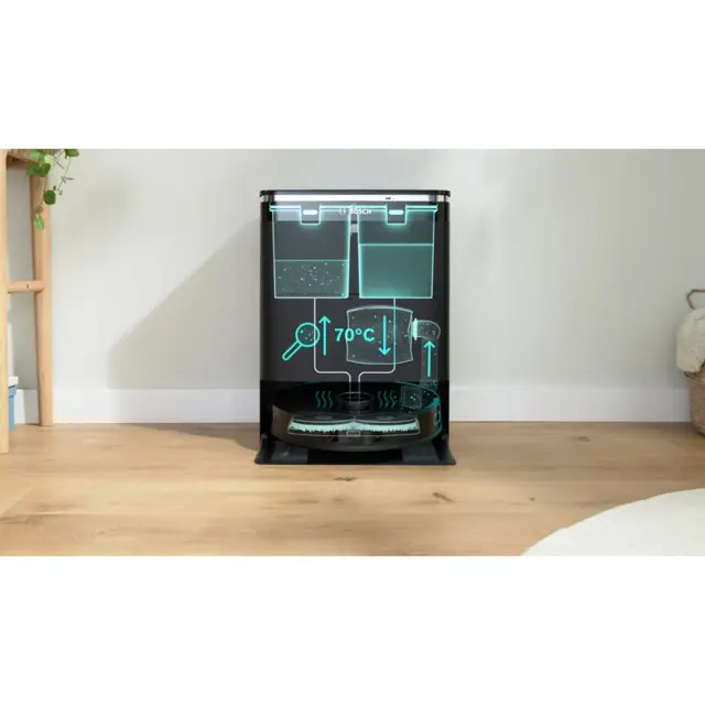 ΣΚΟΥΠΑ ΡΟΜΠΟΤ BCRDW3B BOSCH 3