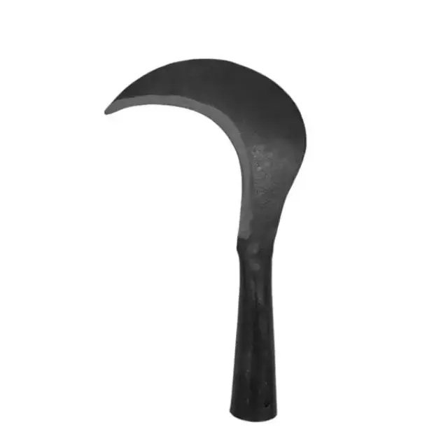 ΤΣΑΛΟΚΟΠΙ TRUPER ΜΙΚΡΟ 30CM CZN-12