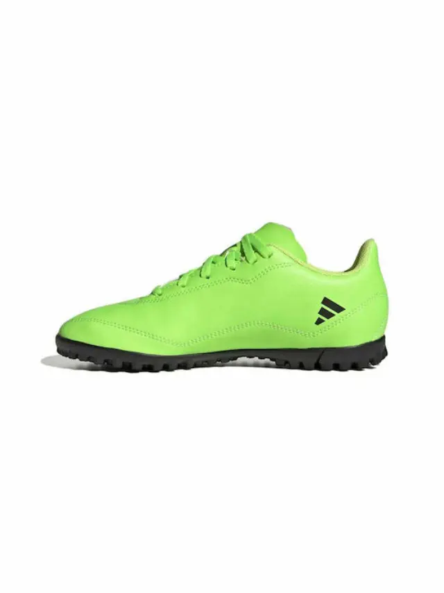 Adidas Speedportal GW8509 2