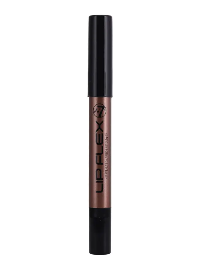 Lip Flex Lip Gloss Crayon After Hours W7