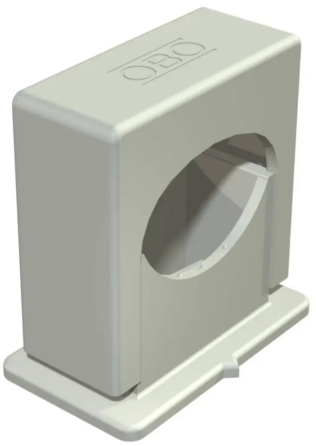 3051 LGR Pressure ISO clip 14-24mm