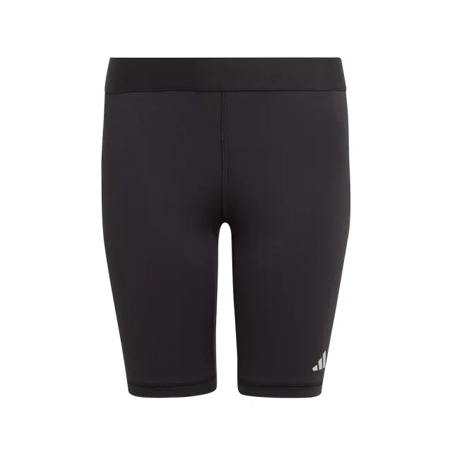 adidas Performance Boy's TechFit Short Tight Μαύρο IA1212 (adidas Performance)