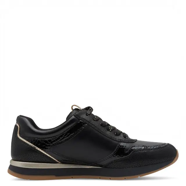 Sneaker γυναικείο Tamaris - 42 2