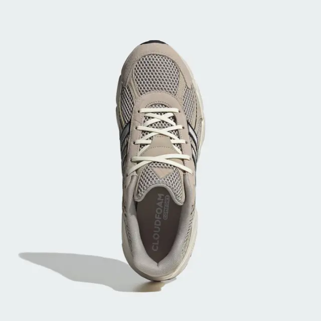adidas Technochaos 2000 Men's Shoes KI7013 - 45 1/3 3