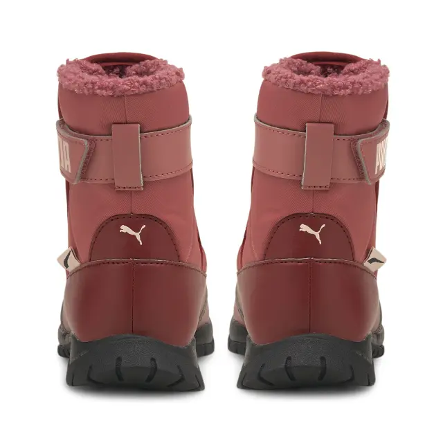 Puma Nieve Boot WTR PS 380745-04 - 29 3