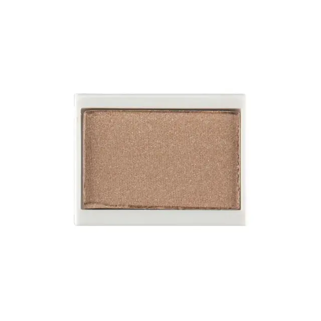 MD Professionnel Eyeshadow Click System 191