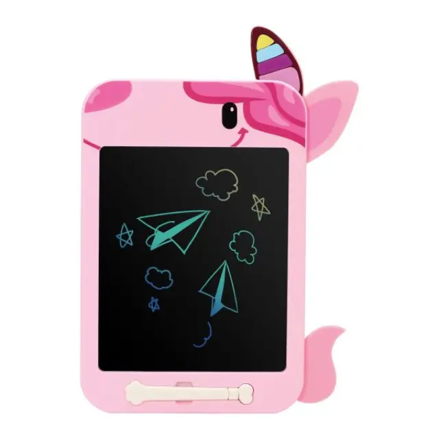 Free2Play Tablet LCD - Πίνακας 28.5cm Unicorn 46767