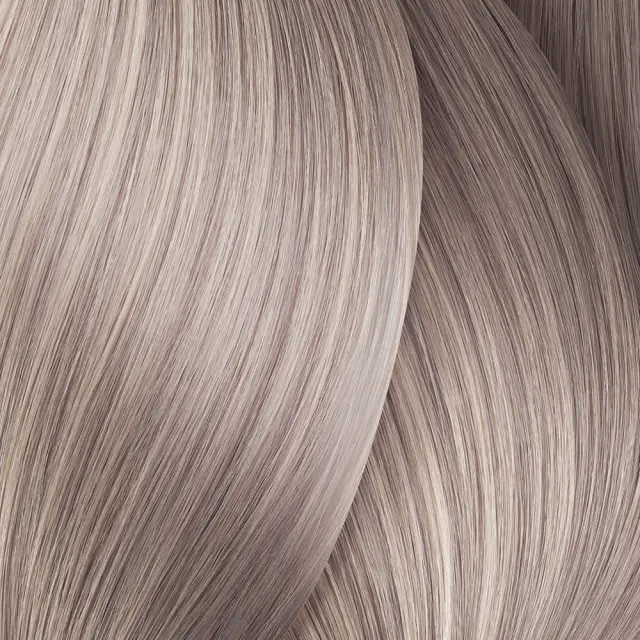 L’Oreal Professionnel Inoa 10.21 Κατάξανθο Ιριζέ Σαντρέ 60g 2