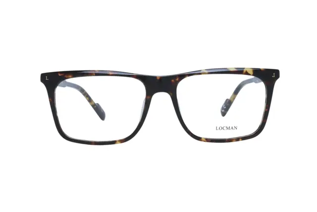 LOCMAN LOCV032/TOR 53-16-145 2