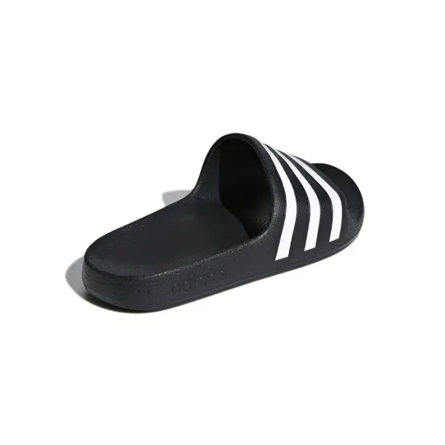 adidas Adilette K Slide (F35556-Black) - Μαύρο 2