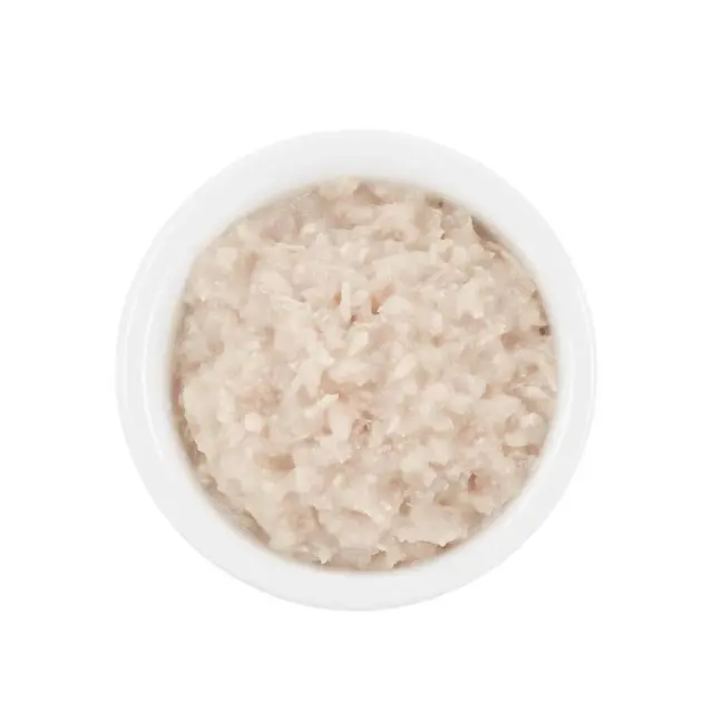 Lucky Lou ExtraFood Jelly Φιλέτο Κοτόπουλου 3