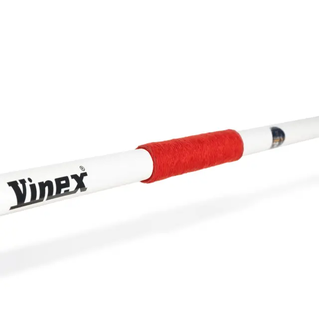 VINEX Ακόντιο Προπόνησης 600gr με Λαστιχένια Μύτη (48522) 3