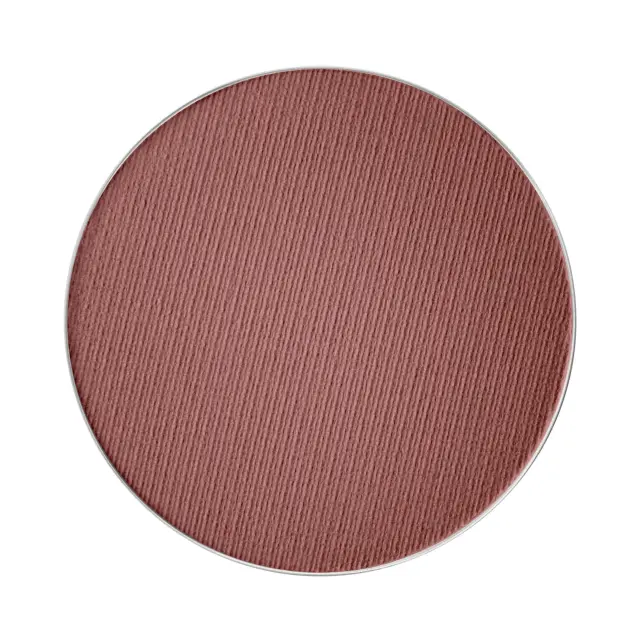 Eye Shadow / Pro Palette Refill Pan 1,5gr