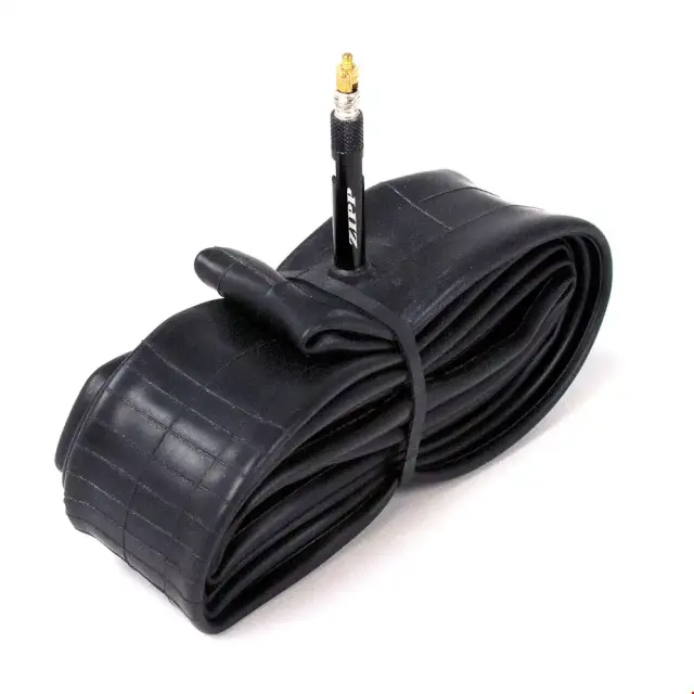 ΑΕΡΟΘΑΛΑΜΟΣ ZIPP 700x19-25 37mm ΒΑΛΒΙΔΑ ΑΛΟΥΜΙΝΙΟΥ 2