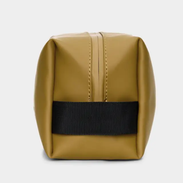 Νεσεσέρ Rains Wash Bag Small 15580-Dawn Χρυσο - ONESIZE 2