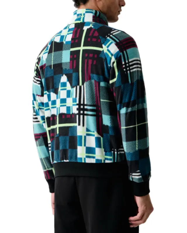 Columbia ανδρική fleece ζακέτα Bugaboo™ 1986 Liner Jacket 2173581-1 2