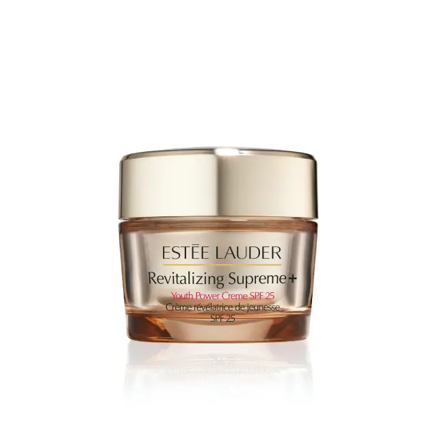 Estee Lauder Revitalizing SupreMe+ Youth Power Creme SPF25