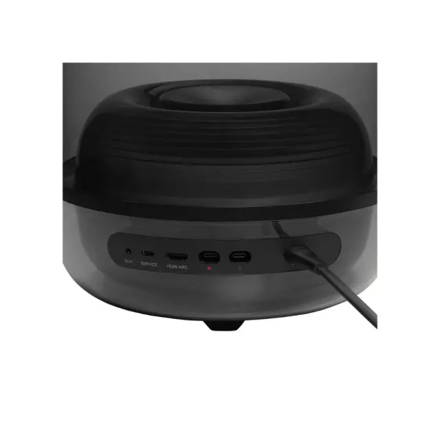 harman/kardon Soundsticks 5 Wireless Speaker 3
