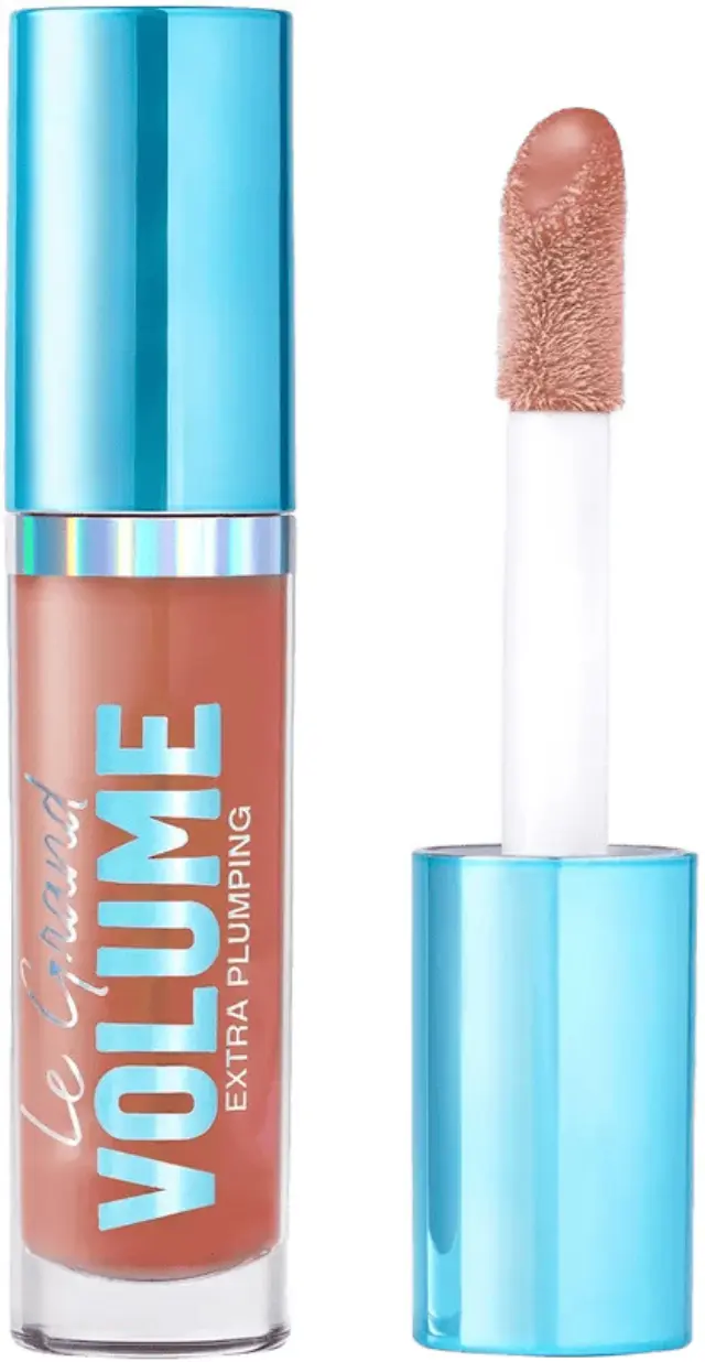 Vivienne Sabo Le Grand Volume Extra Plumping Lip Plumper Προϊόν Για Όγκο Χειλιών - 02