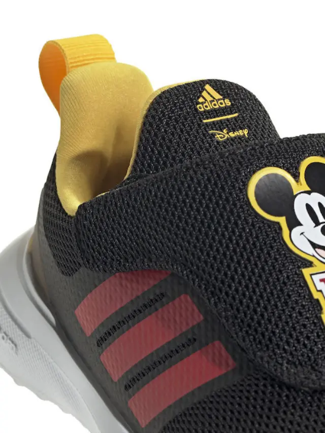 Adidas Fortarun Mickey Ac IG7166 - 19 3