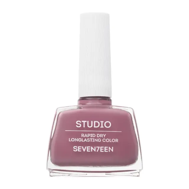 Studio Rapid Dry Longlasting Color 12ml