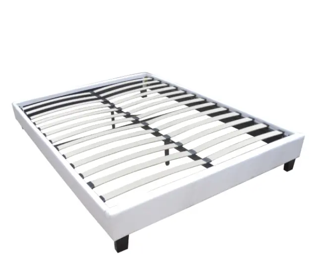 Υπόστρωμα WILTON Άσπρο PU 100x200cm