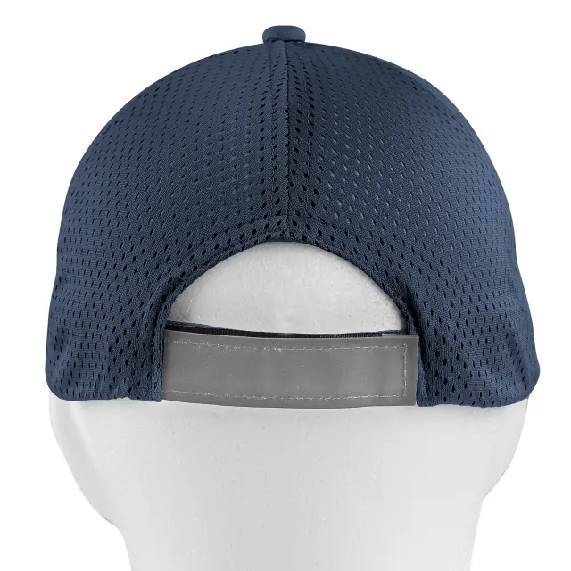 Καπέλο Τζόκευ CXS Ely dark blue - one size 2